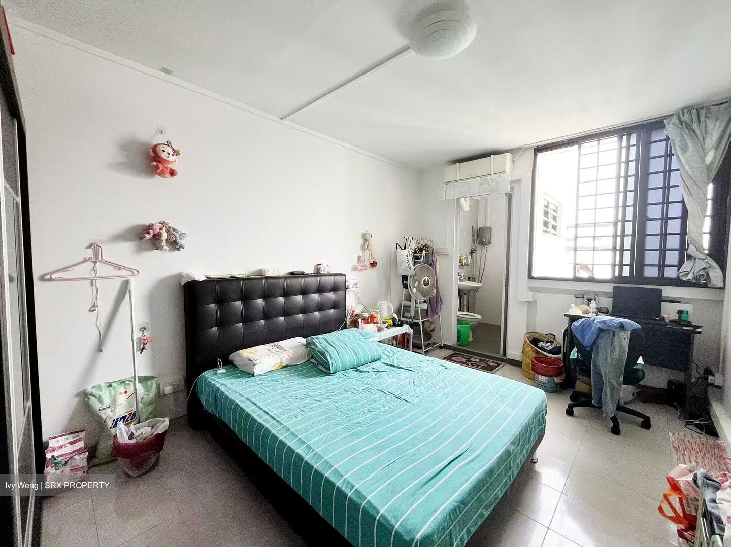 Blk 249 Yishun Sunshine (Yishun), HDB 4 Rooms #548582461